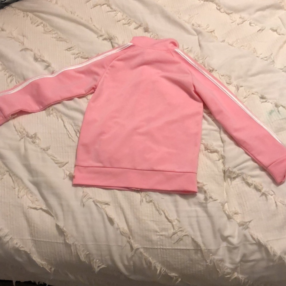 Jacket - Picture 3 of 3